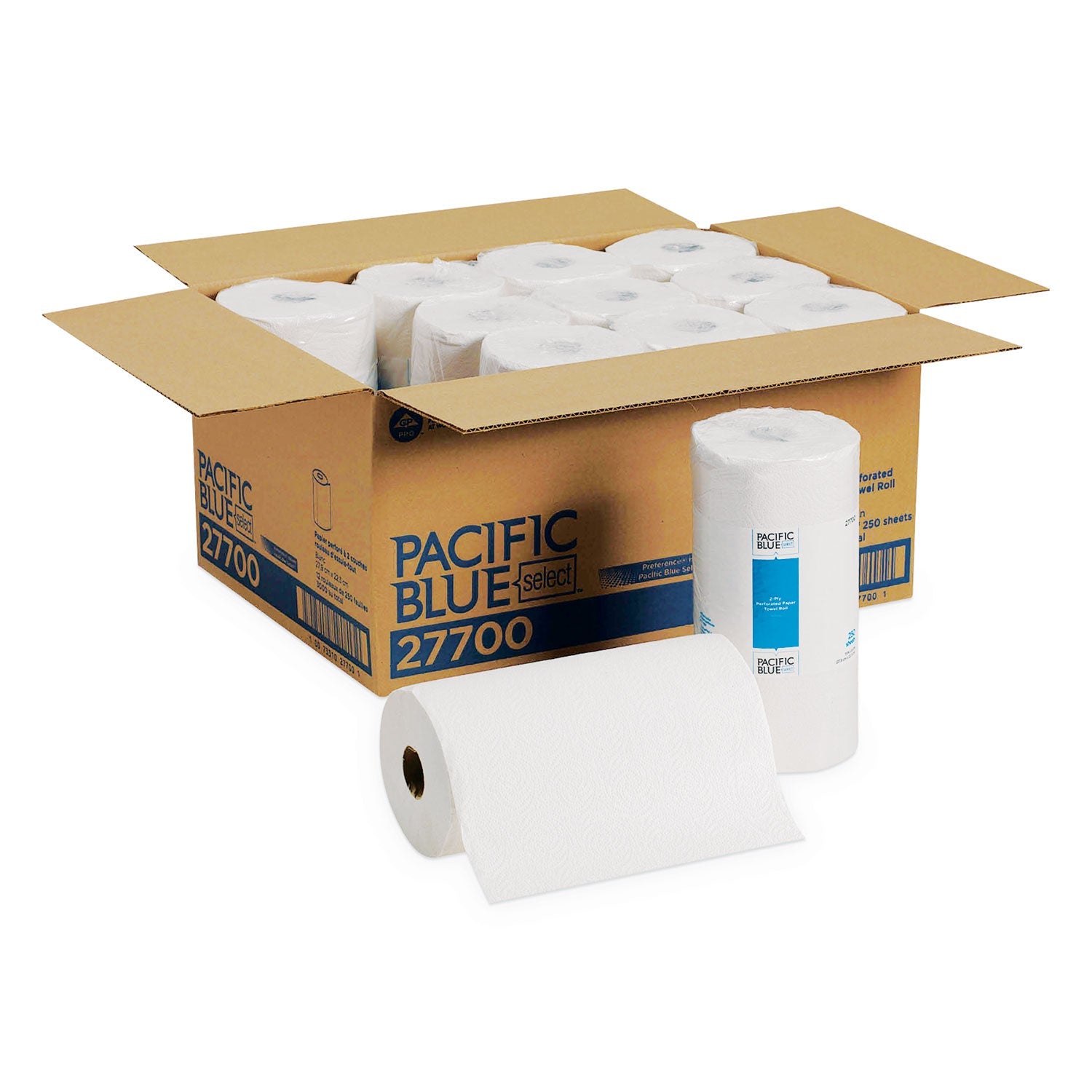 pacific-blue-select-perforated-paper-towel-num-gep27700_1